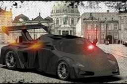 F500_Concept
