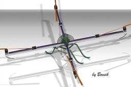 Quadcopter

