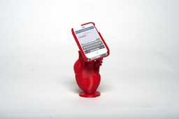 TXT��������