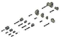 Uponor��ˮ�ռ�ϵͳ