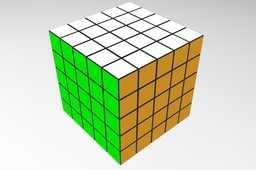 ����Rubiks