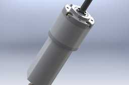 944Dϵ�е����ʳ�����-12vֱ��
