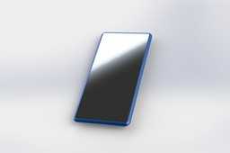 HTCWindowsPhone8X�ֻ�