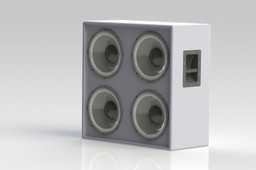 ��Ъ����ʽ4X12������