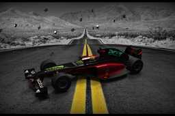 F1˹�´���ӥ