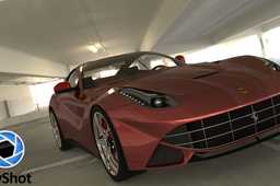 ������f12berlinetta