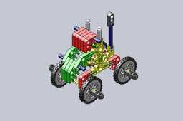 �ػ�����K'Nex
