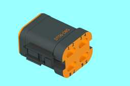 DT06-D8S

