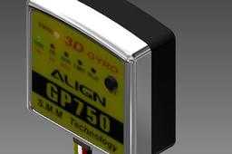 ��������GP750
