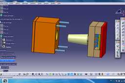 ���������ǧԪ�ܽ�ը