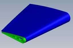 wing.dxf
