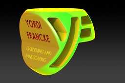 YF�ձ�
