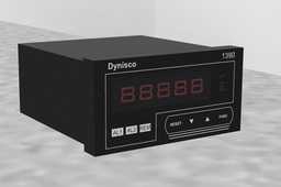 ָʾ��Dynisco1390
