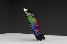 HTC�о�XL
