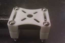 multicopter���װ��
