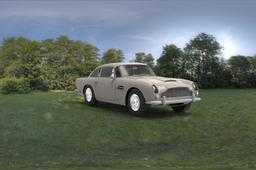 ��˹������DB-5