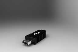 Usb
