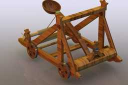 Catapulta������/����