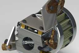 Carb_Big_Bore