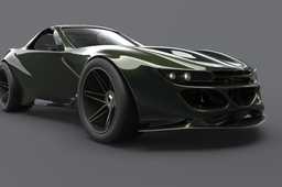 ��R-GT���
