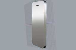 iPhone5s�������
