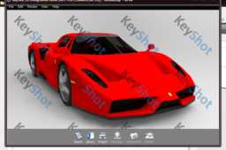 ������Enzo2011
