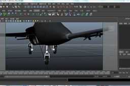 ������ӥ������L-15�߾�ģ-����
