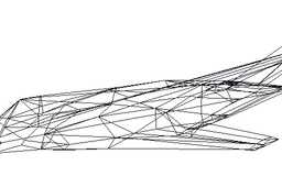 F-117
