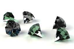 Diamantes\��ʯ
