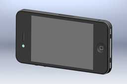 Iphone4
