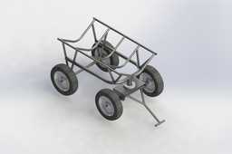 Carrito
