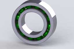 SKF6006
