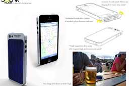 ̫���ܵ����Iphone5����
