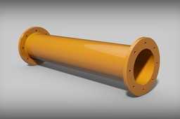 �ܵ���ֱ��?300mm������1500���ף�
