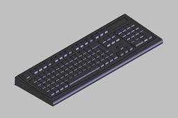 teclado
