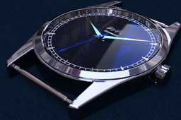 WatchHands_36