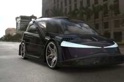 RID2040���
