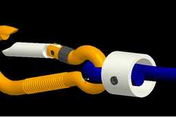 rope_hooke_assembly
