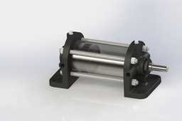 AirCylinder