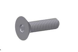 ?roubDIN7991M5x16A2
