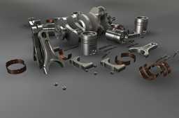 ���ᡢ���˺ͻ�����V6bitubo
