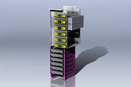 HDD���������������