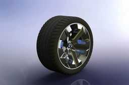 �ֱ���X6
