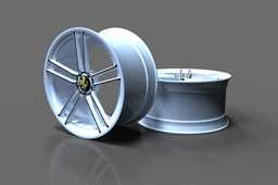 rim������02