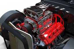 ���ְ�426V8�������Ŀ�ݼ�
