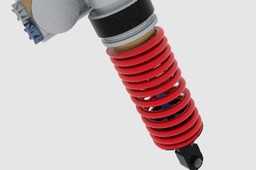 �ݿ�-absorber2