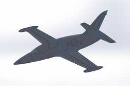 AeroL-39C������