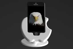 ͨ��iPhone5�ĳ�ͣ��
