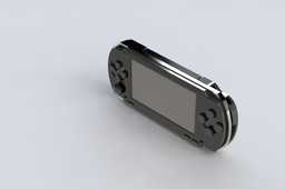 PSP��Ϸ��վ��Яʽ��
