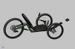 ���г�